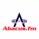Logo de Abacus.fm - Opera