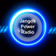 Logo de Jangos Power Radio
