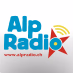 Logo de AlpRadio