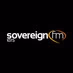 Logo de Sovereign Radio