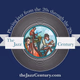 Logo de The Jazz Century