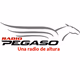 Logo de True Life In God Radio Filipino