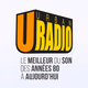 Logo de U Radio