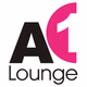 Logo de A1Lounge