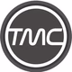 Logo de 105.1 TMC - DYUR