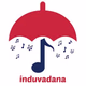 Logo de Induvadana FM