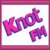 Logo de Knot FM