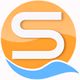 Logo de SummerXl