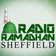 Logo de Radio Ramadhan Sheffield