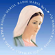 Logo de Radio Maria Romania - Oradea