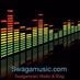 Logo de SwagaMusic Radio