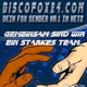 Logo de Discofox24
