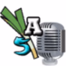 Logo de Anime Symphony