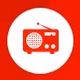 Logo de Internet Radio HD - Pop Hits