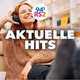 Logo de 94,3 RS2 - Aktuelle Hits
