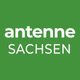 Logo de Antenne Sachsen Vogtland