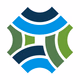 Logo de MPBN Classical 24 - WMEA-HD2
