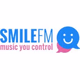 Logo de SmileFM