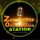 Logo de Zengproof Radio - Gospel