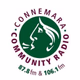 Logo de Connemara Community Radio
