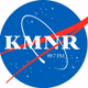 Logo de KMNR 89.7 - KMNR
