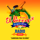 Logo de El Coreano Radio Online