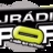 Logo de DJRÁDIO POP
