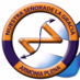 Logo de Radio Colgracia