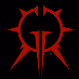 Logo de GothRadio