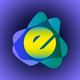 Logo de Radio Energía