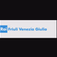 Logo de RAI FVG