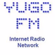 Logo de YUGOFM - Bulgarian Music
