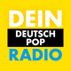 Logo de Radio Berg - Dein Deutsch Pop Radio