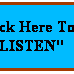 Logo de WBFJ Radio