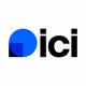 Logo de Ici Armorique