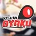 Logo de Radio Vision Otaku