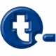 Logo de Radio T Chemnitz
