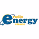 Logo de Radio Energy - Classic