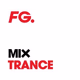 Logo de Radio FG - FG Mix Trance