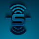 Logo de Sessions Radio - Sessions