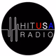 Logo de Hit USA Radio
