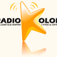 Logo de Radio Kolob