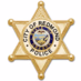 Logo de Redmond Police Dispatch
