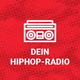 Logo de Radio 91.2 - Dein HipHop