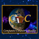 Logo de Tejano Tiempos Pasados - Conjunto Country Radio