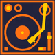 Logo de Asylum of Echoes Radio