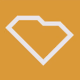 Logo de South Carolina Public Radio - News Radio - WJWJ-FM
