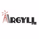 Logo de Argyll FM