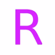 Logo de RadioGórkowice