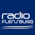 Logo de Radio Flensburg